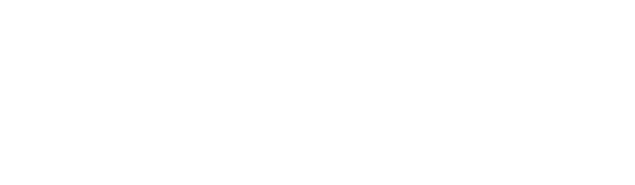 Spark